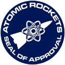 AtomicRocketSeal128